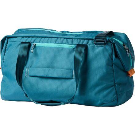 Viaje 45L Travel Duffel Bag by COTOPAXI