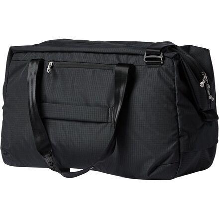 Viaje 45L Travel Duffel Bag by COTOPAXI