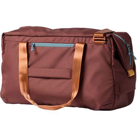 Viaje 45L Travel Duffel Bag by COTOPAXI