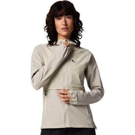 Yermo Hooded Jacket by COTOPAXI