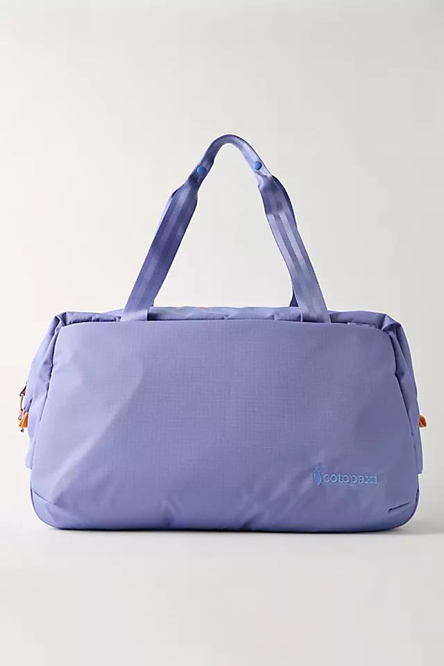 Cotopaxi Viaje 35L Weekender Bag by COTOPAXI | F P MOVEMENT