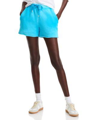 Boston Drawstring Shorts by COTTON CITIZEN