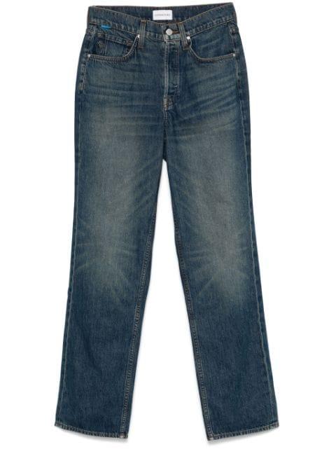 Kate jeans by COTTON CITIZEN