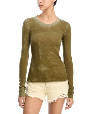 Marbella Tee by COTTON CITIZEN