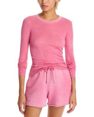 Marbella Tee by COTTON CITIZEN