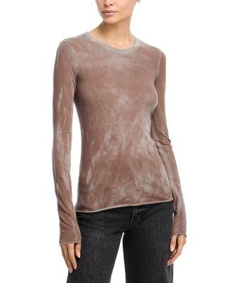 Marbella Tee by COTTON CITIZEN