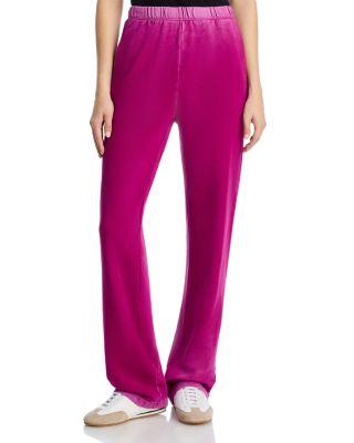 Roma Sweatpants by COTTON CITIZEN