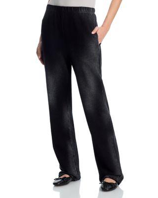 Roma Sweatpants by COTTON CITIZEN