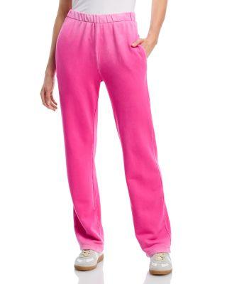 Roma Sweatpants by COTTON CITIZEN