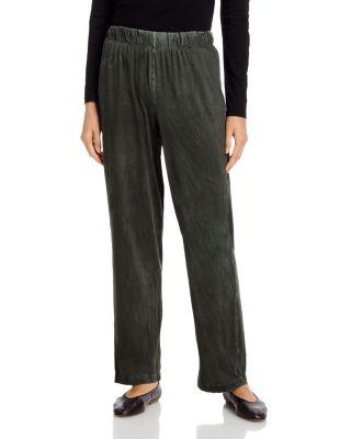 Standard Pants by COTTON CITIZEN