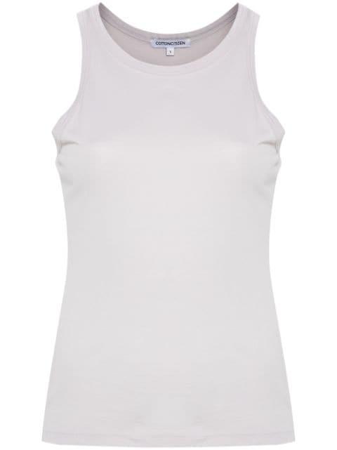 Standard tank top by COTTON CITIZEN