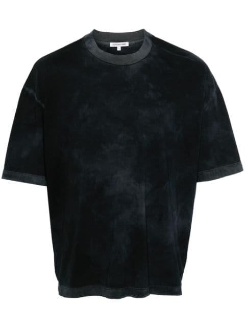 The Bowie T-shirt by COTTON CITIZEN
