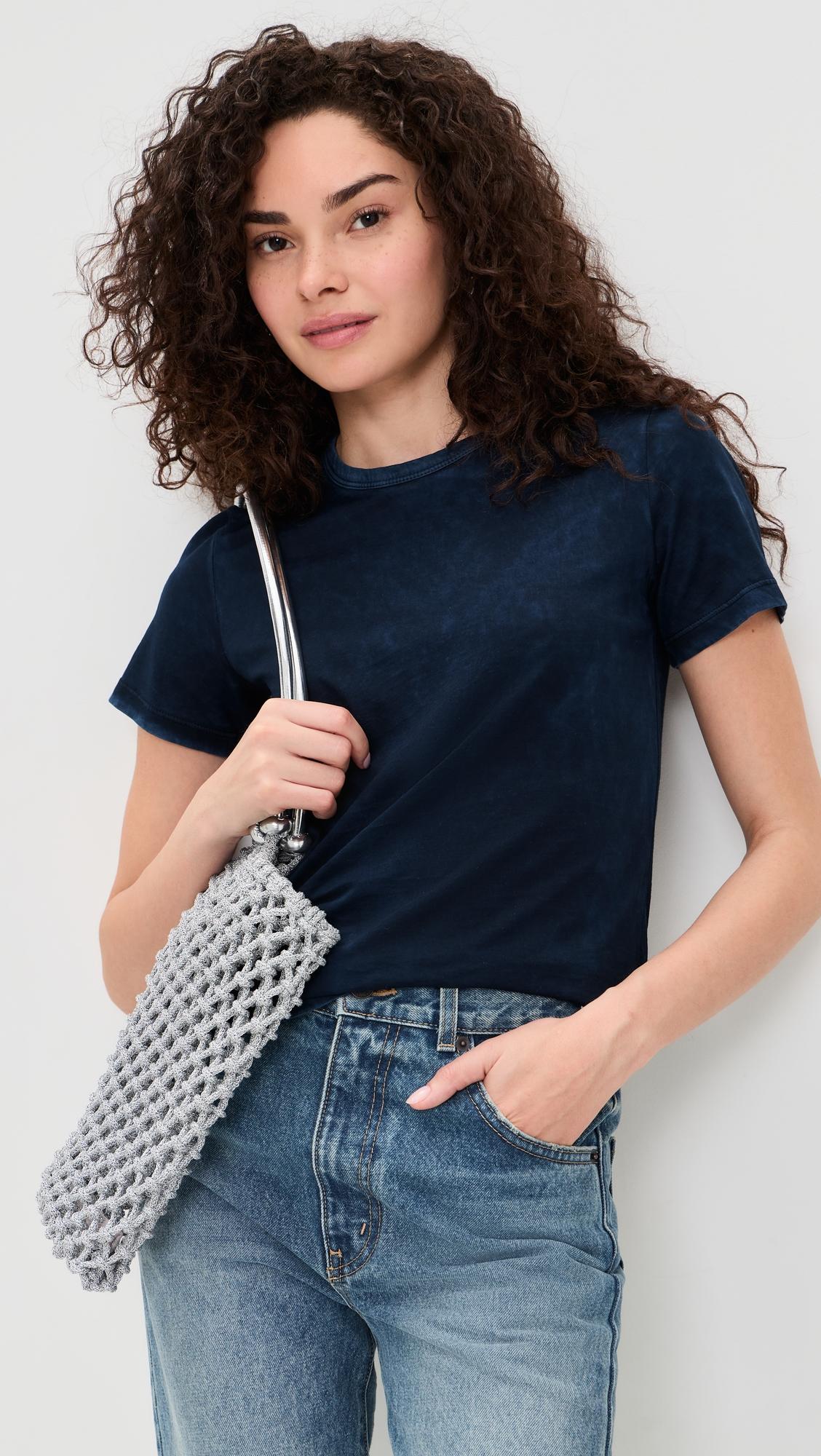 The Standard Tee by COTTON CITIZEN