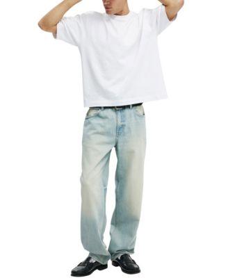 Men's Baggy Jean by COTTON ON