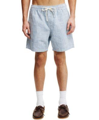 Men's Easy Short by COTTON ON
