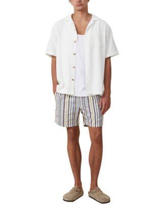 Men's Easy Short by COTTON ON