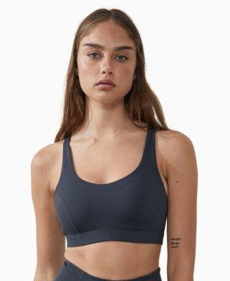 Women's Ultimate Crop Top by COTTON ON