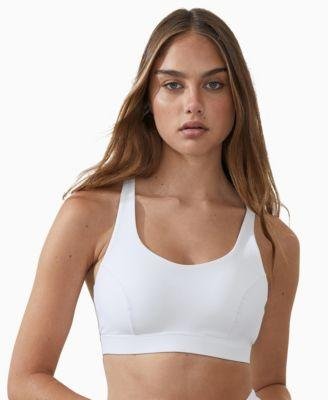 Women's Ultimate Crop Top by COTTON ON