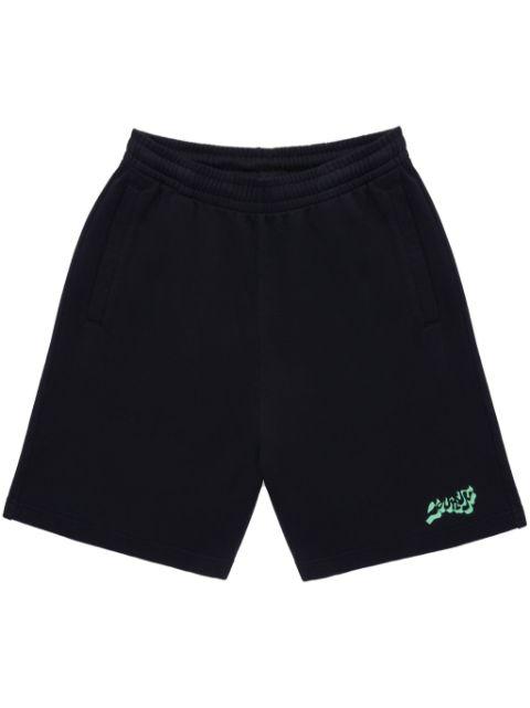 County Festival shorts by COUNTY OF MILAN