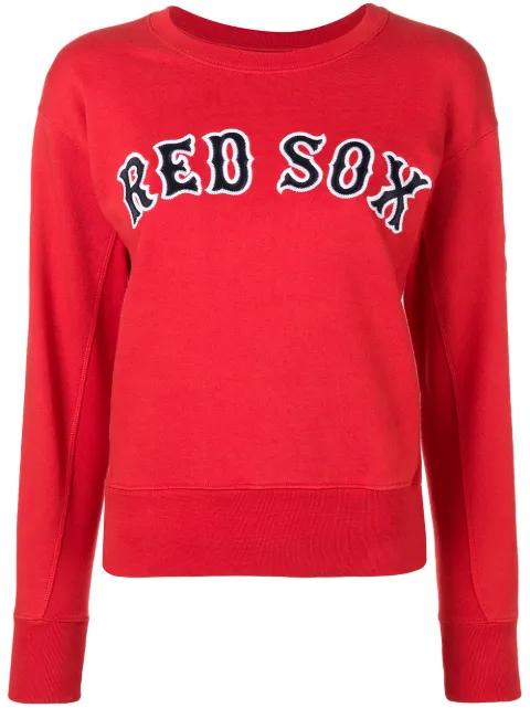 Marcelo Burlon x MLB by COUNTY OF MILAN