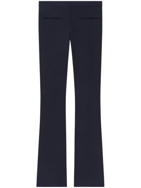 Heritage trousers by COURREGES