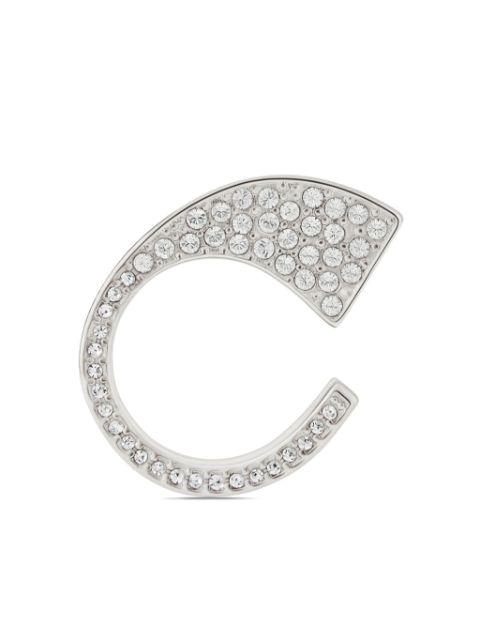 One ring by COURREGES