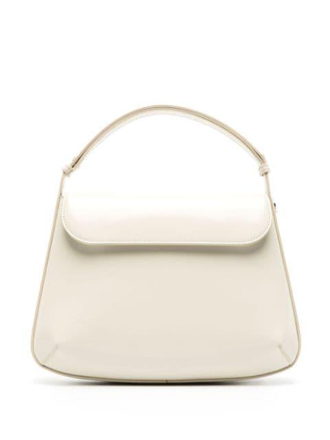 medium Sleek tote bag by COURREGES