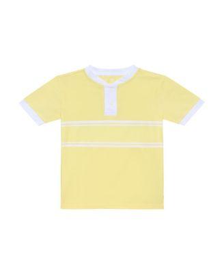 Boys' Blade Shirt - Little Kid by COURTSIDE KIDS