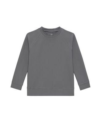 Boys' Pullover Sweatshirt - Little Kid by COURTSIDE KIDS