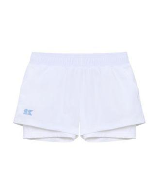 Boys' Running Short - Little Kid by COURTSIDE KIDS