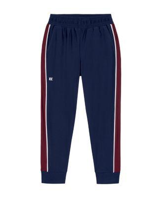 Boys' Sideline Warm-Up Jogger - Little Kid by COURTSIDE KIDS