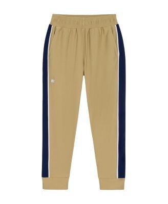 Boys' Sideline Warm-Up Jogger - Little Kid by COURTSIDE KIDS