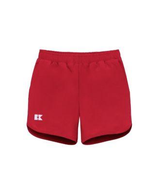 Boys' Super Short - Little Kid by COURTSIDE KIDS