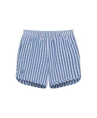 Boys' Super Short - Little Kid by COURTSIDE KIDS
