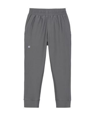 Boys' Warm-Up Jogger - Little Kid by COURTSIDE KIDS