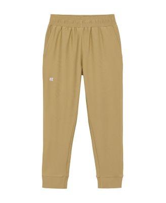 Boys' Warm-Up Jogger - Little Kid by COURTSIDE KIDS