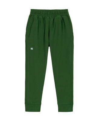 Boys' Warm-Up Jogger - Little Kid by COURTSIDE KIDS