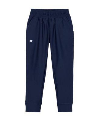 Boys' Warm-Up Jogger - Little Kid by COURTSIDE KIDS