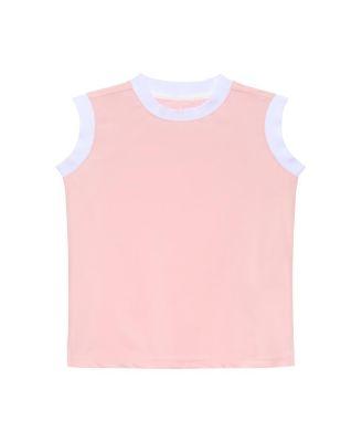 Girls' Muscle Tank - Little Kid by COURTSIDE KIDS