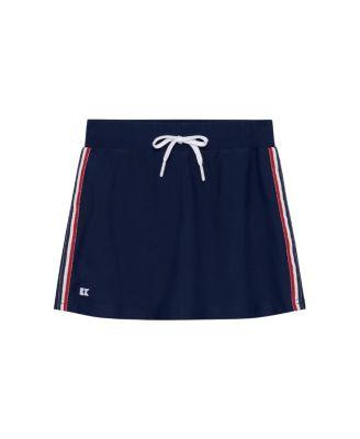 Girls' Regular Skort - Little Kid by COURTSIDE KIDS