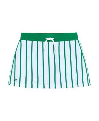 Girls' Regular Skort - Little Kid by COURTSIDE KIDS