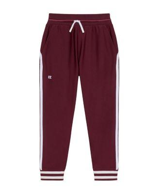 Girls' Retro Jogger - Little Kid by COURTSIDE KIDS