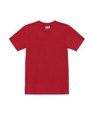 Unisex Courtside Practice Shirt by COURTSIDE KIDS