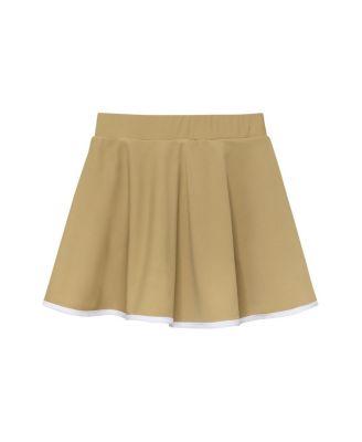 Unisex Courtside Twirly Skort by COURTSIDE KIDS