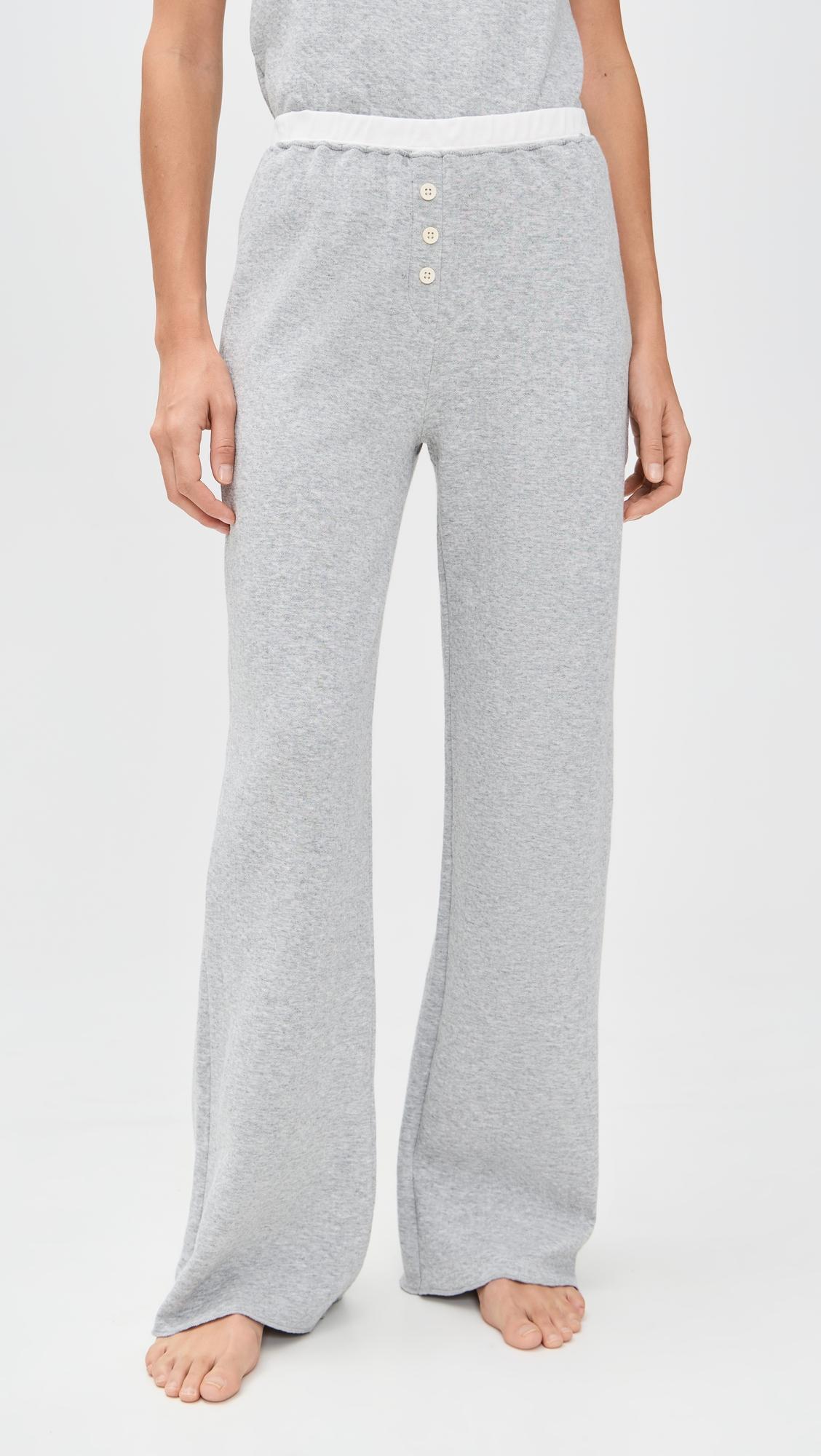 Ellie Pants by COZYLAND
