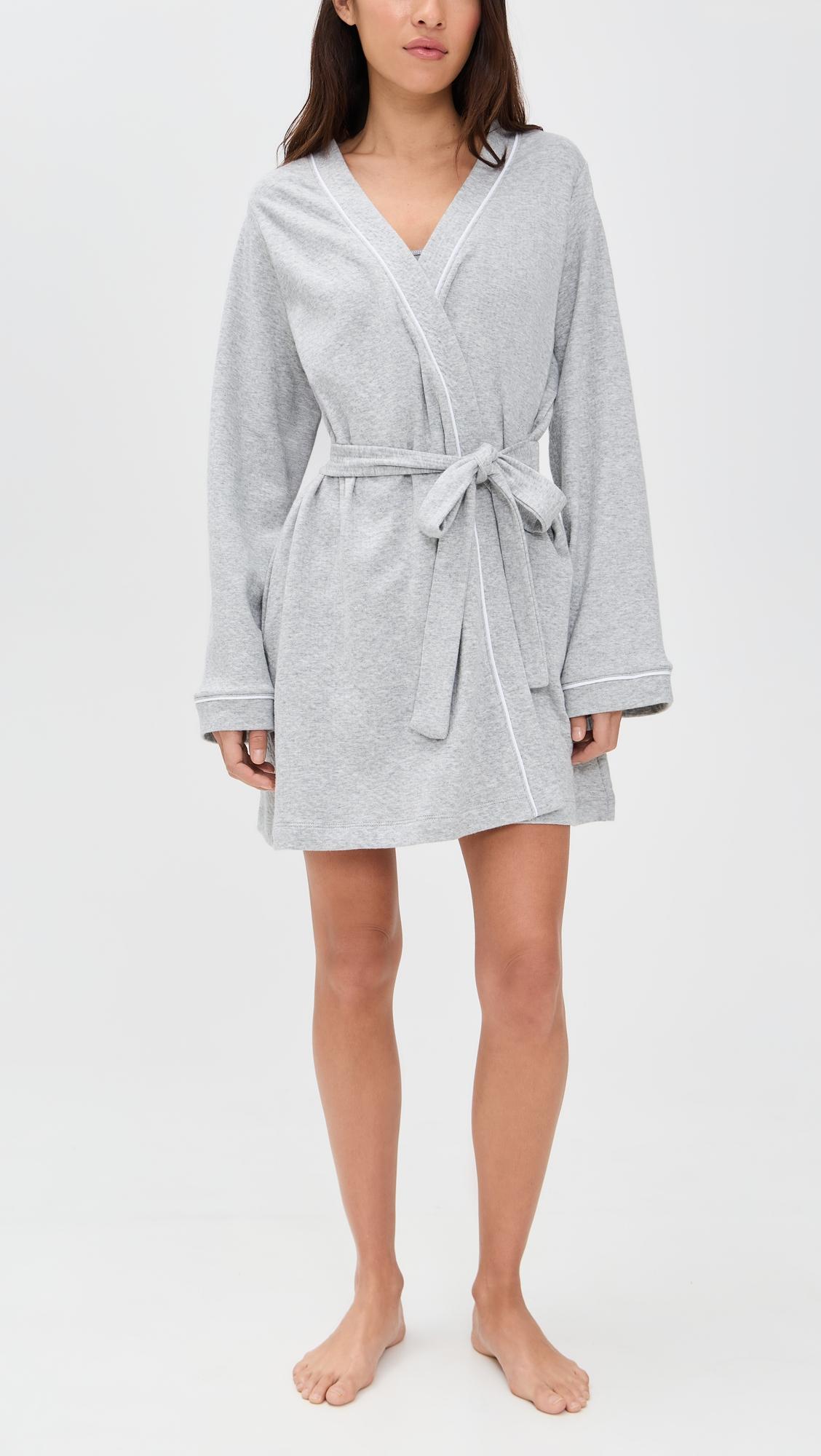 Nala Robe by COZYLAND