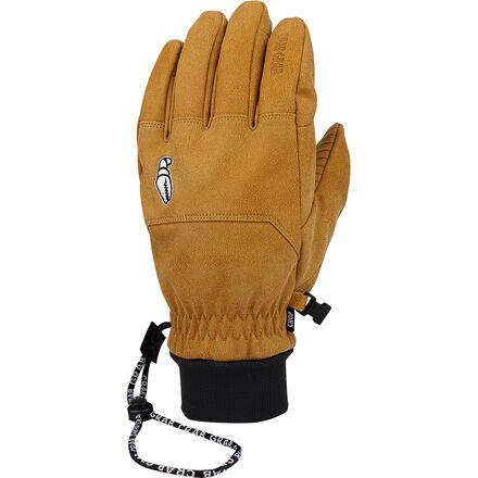 Chop Glove by CRAB GRAB