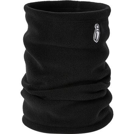 Fruzz Neck Gaiter by CRAB GRAB