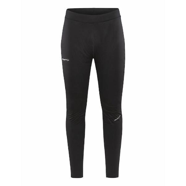 ADV Essence Wind Tights by CRAFT