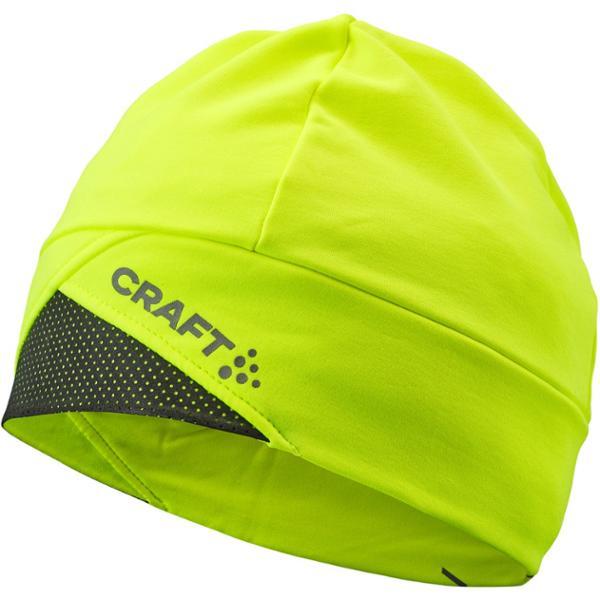 ADV Lumen Fleece Hat by CRAFT